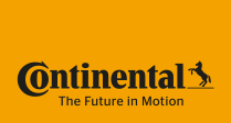 Logo continental